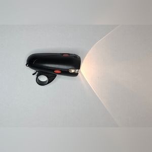 [BELL] Bike Handle Bike Light
